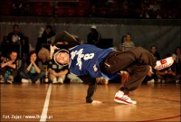 /album/fotogaleria/go-jpg/