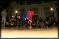 /album/fotogaleria/go3-jpg/