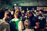 /album/fotogaleria/to-jpg/