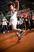 /album/fotogaleria/pio-jpg/