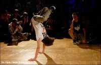 /album/fotogaleria/pio2-jpg/